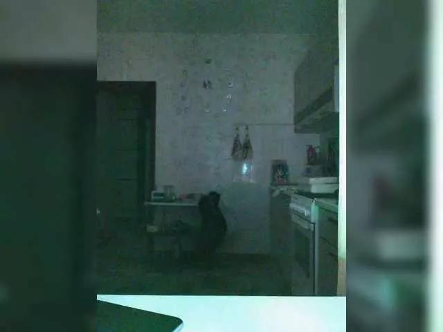 Kettyoff on BongaCams 