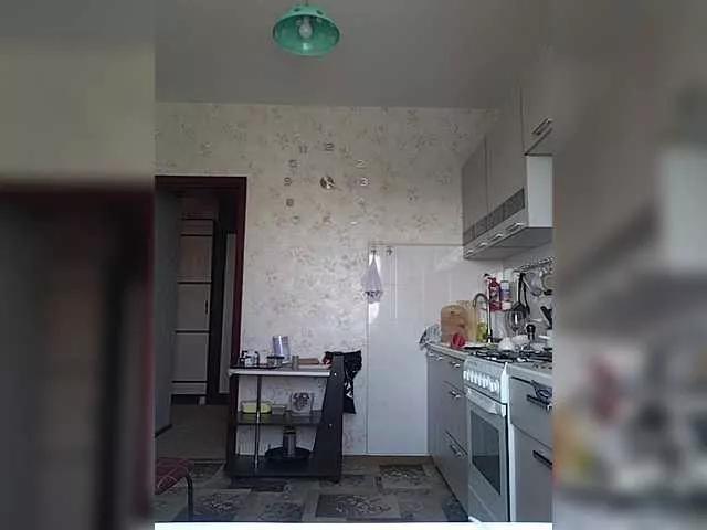 Kettyoff on BongaCams 