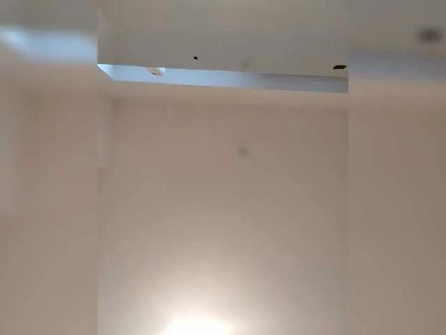 Khloestahr on BongaCams