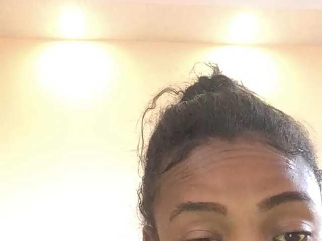 Kittygirl251 on BongaCams 