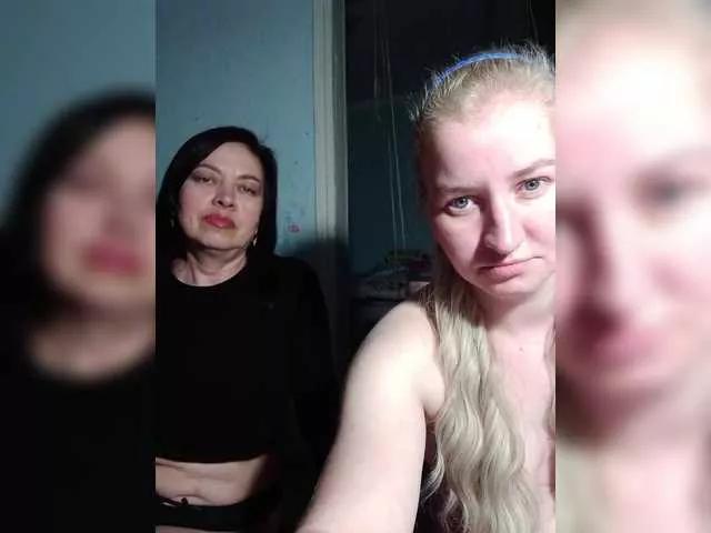 KsuKryv from BongaCams