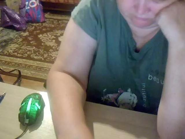 lana19722 on BongaCams 