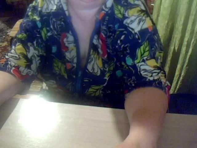 lana19722 on BongaCams 