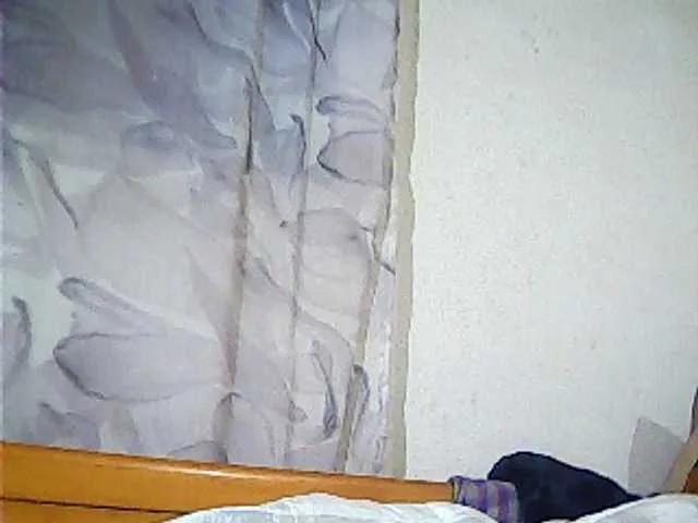 Lekah on BongaCams