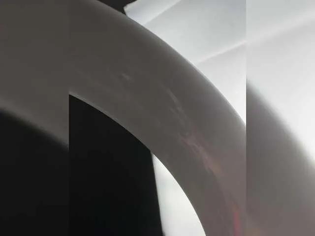 Lenchen-Marie on BongaCams