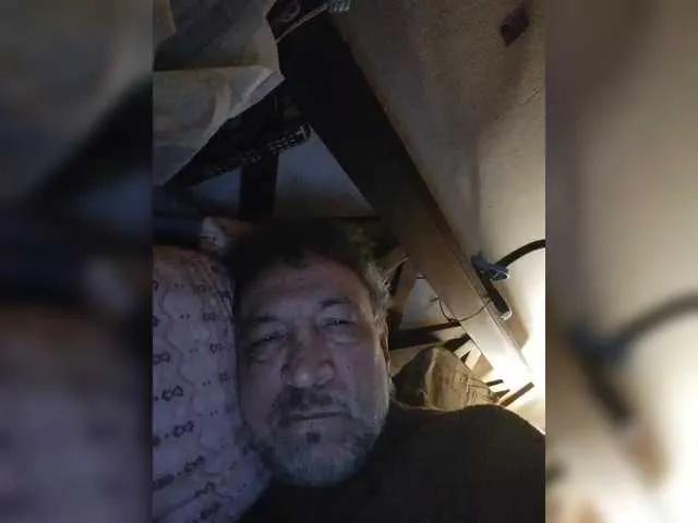 Leoncarpita on BongaCams