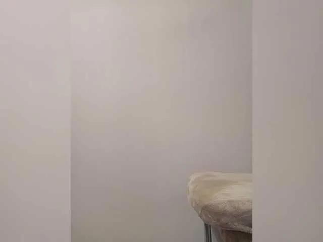 Leylla on BongaCams 