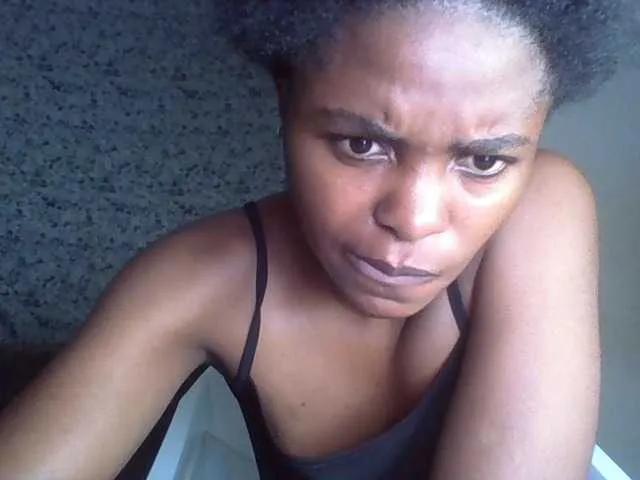 LilBubbly on BongaCams 