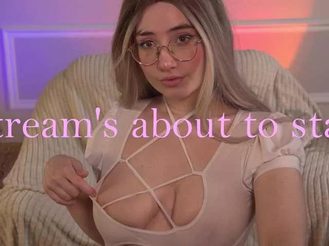 lili-meow on BongaCams 