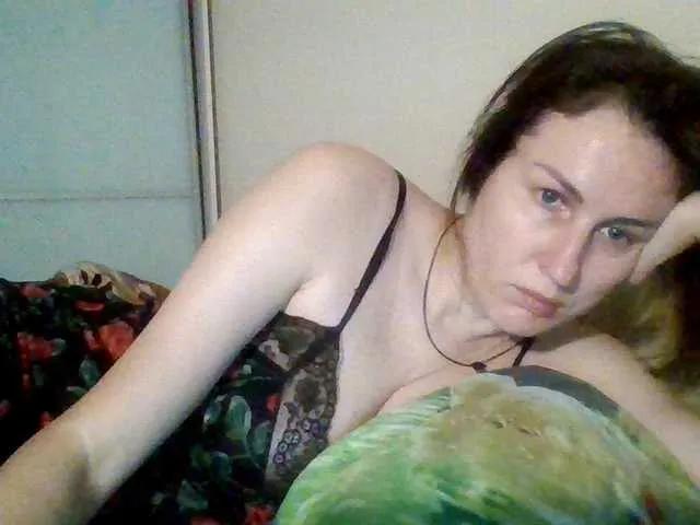 lily133 on BongaCams 
