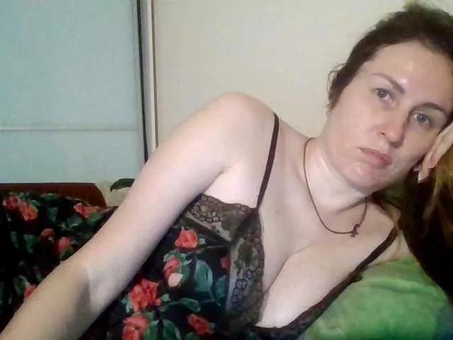 lily133 on BongaCams 