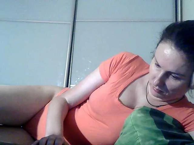 lily133 on BongaCams 