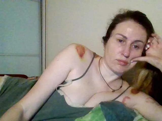 lily133 on BongaCams 