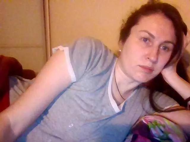 lily133 on BongaCams 