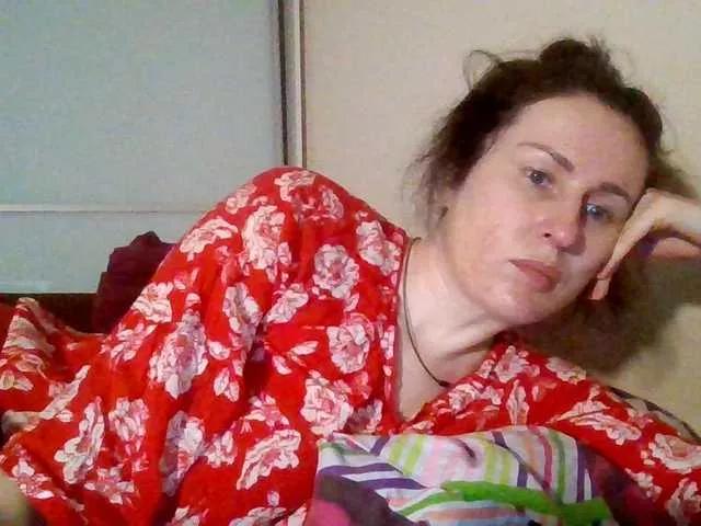 lily133 on BongaCams 