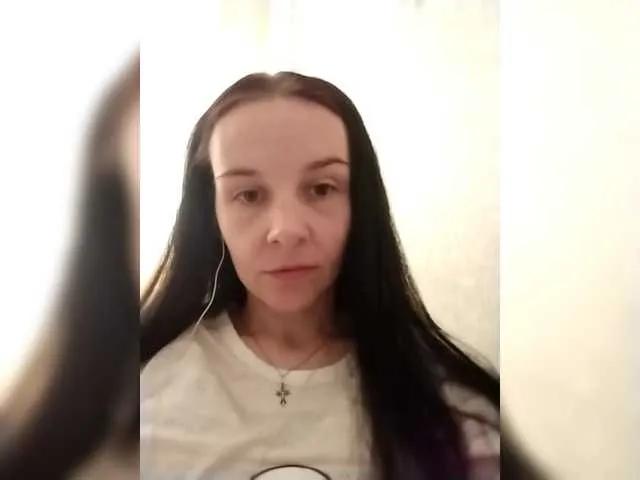 Lisa-0000 on BongaCams