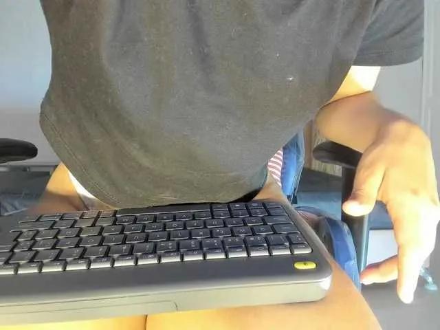Lissalittlee on BongaCams 