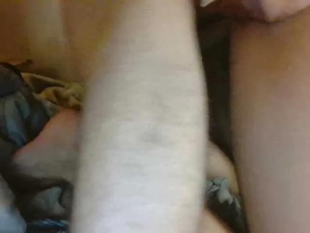 LittlemamaNthelittleD on BongaCams