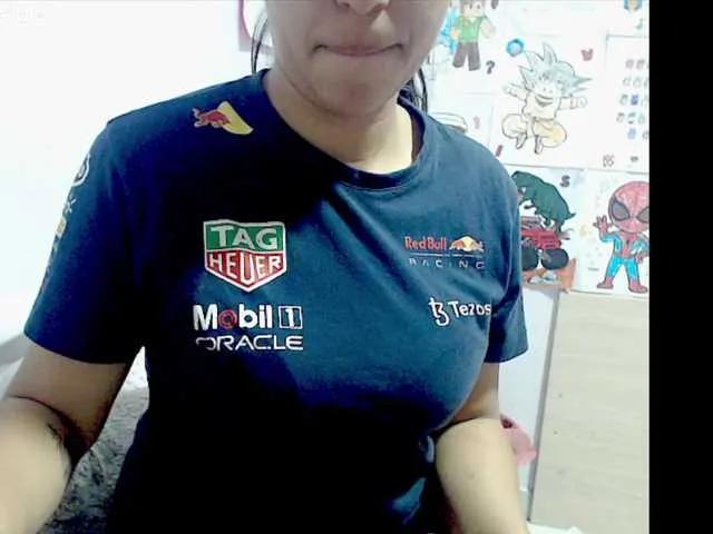 lizztaylor531 on BongaCams 