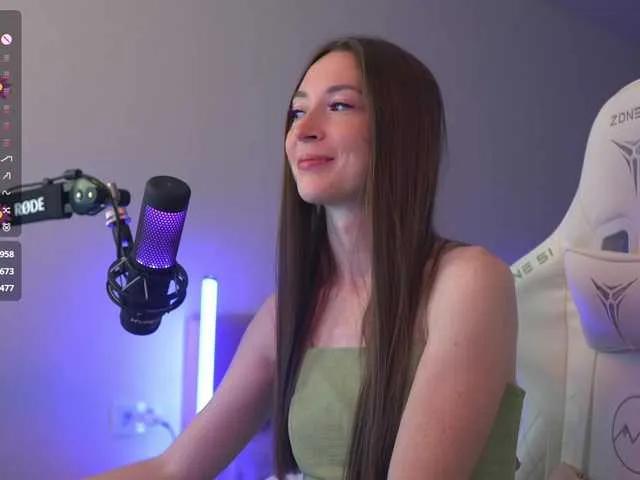 lollipop-o on BongaCams