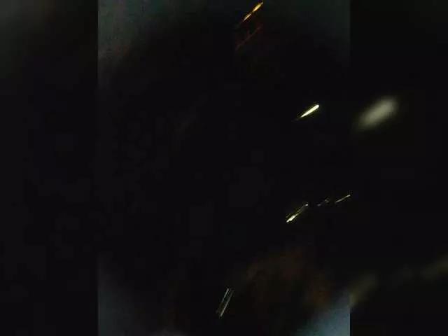 LollipopKote on BongaCams 