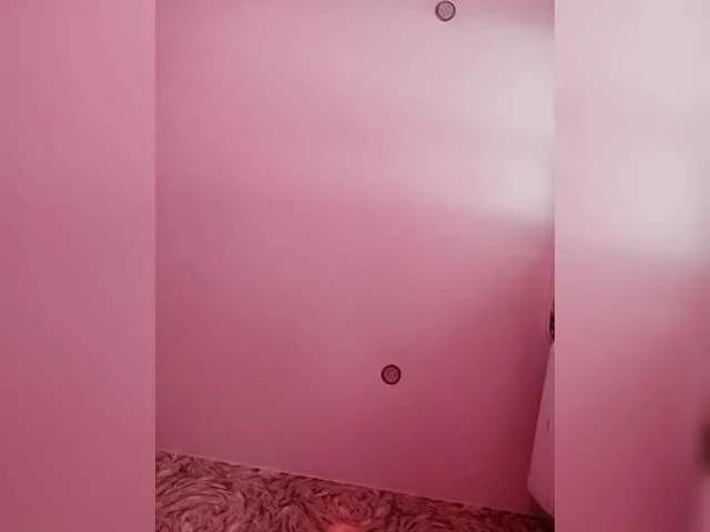 LollipopKote on BongaCams