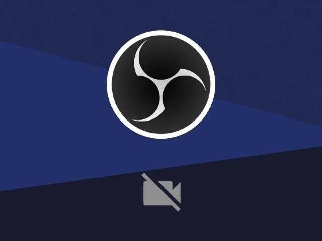 lucy911 on BongaCams