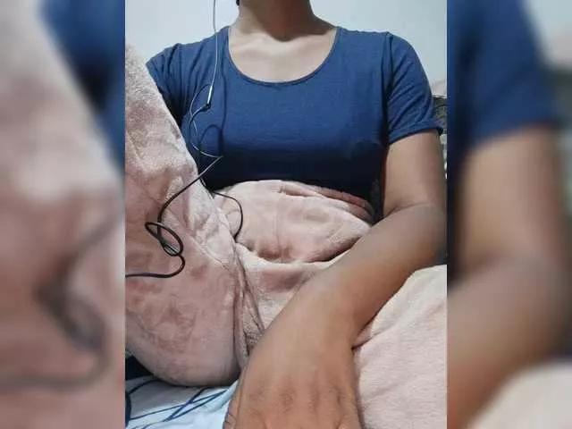 Ma-monde on BongaCams 
