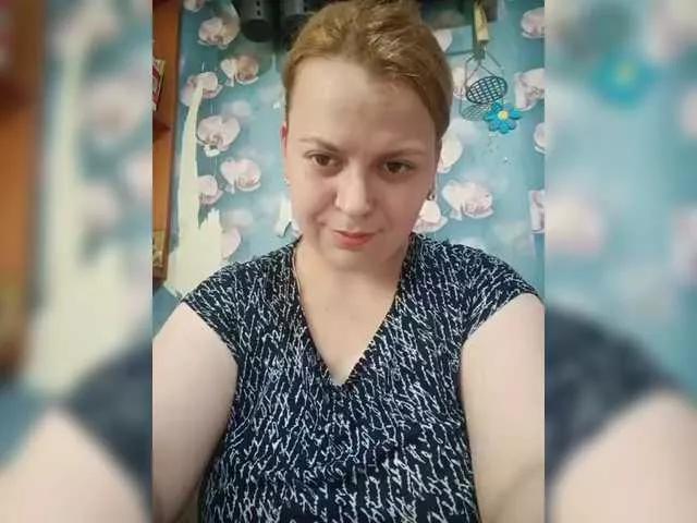 Malaya11 on BongaCams 