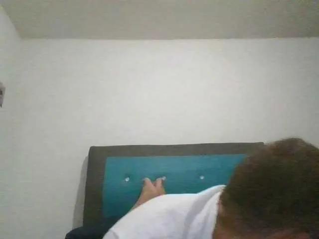 Mamitos on BongaCams