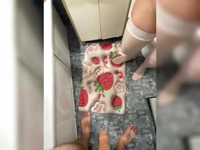 MARGARITandLYU on BongaCams