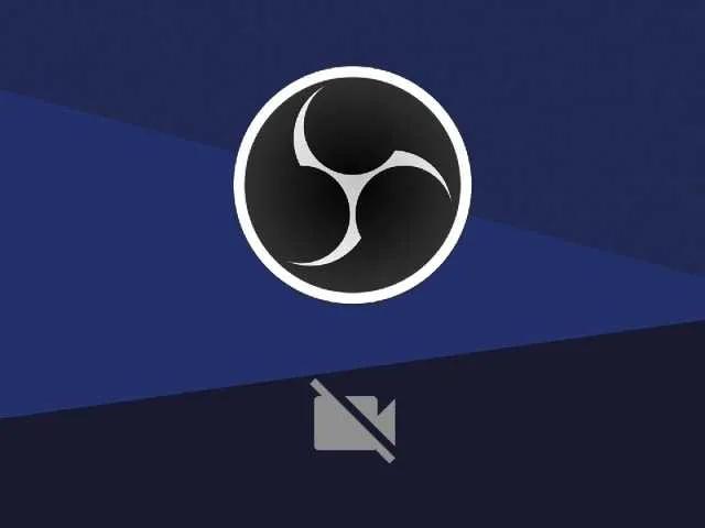 Mellica on BongaCams