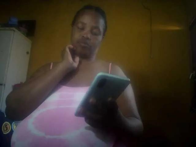 Melonboobs1 on BongaCams