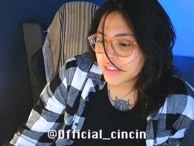 Miacanelaxo on BongaCams