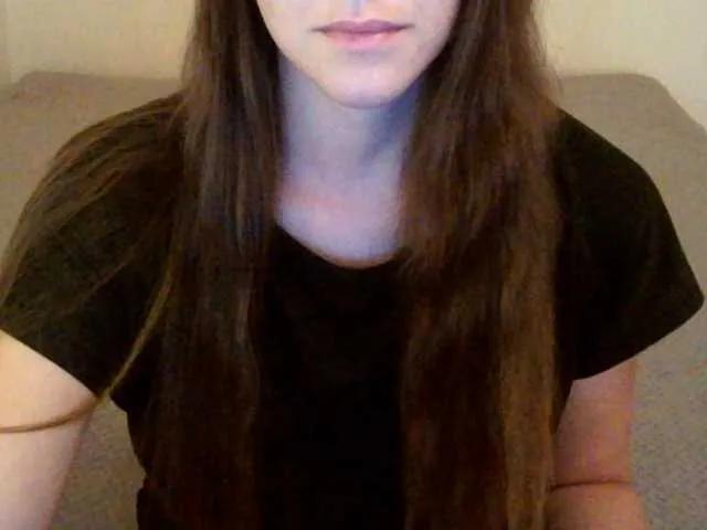 mikkirsan1 on BongaCams 