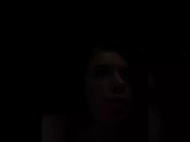 Milless961 on BongaCams 