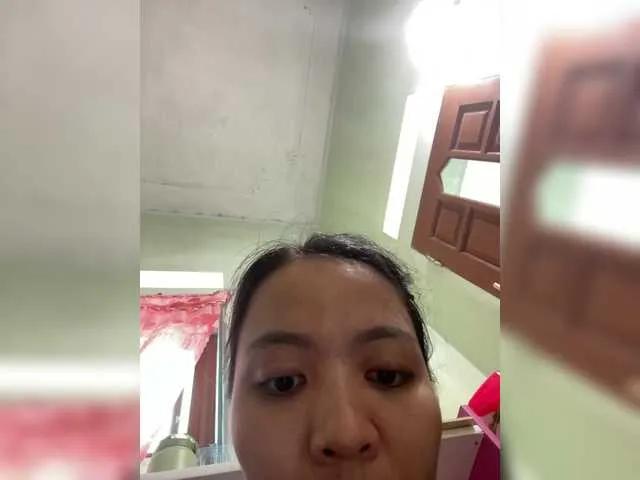 minminboga on BongaCams 