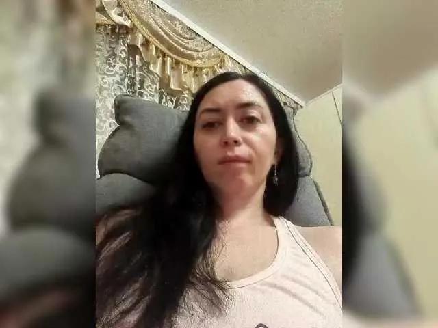 Miss-Million on BongaCams 