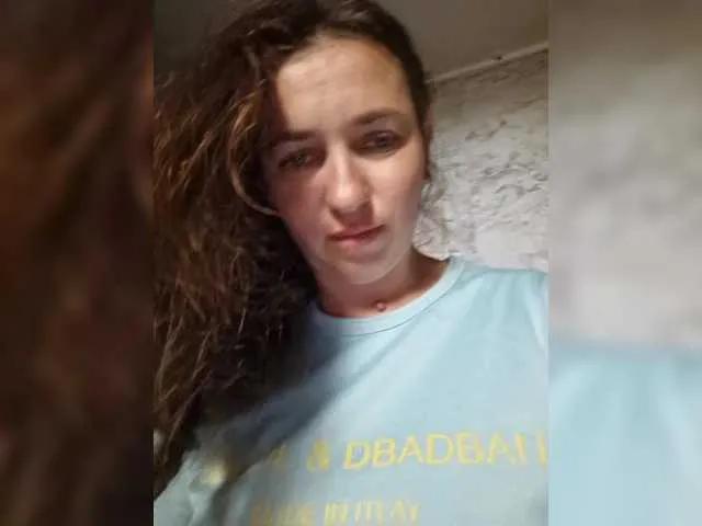 MoNiika on BongaCams