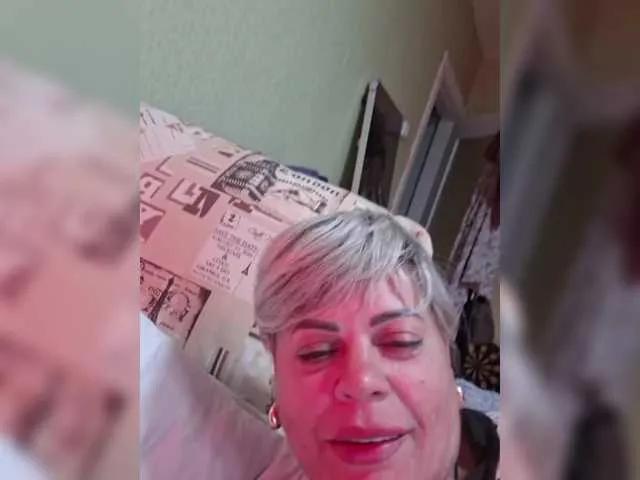 murr-kitty on BongaCams 