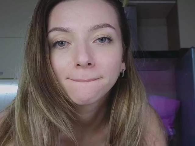 NataChristat from BongaCams