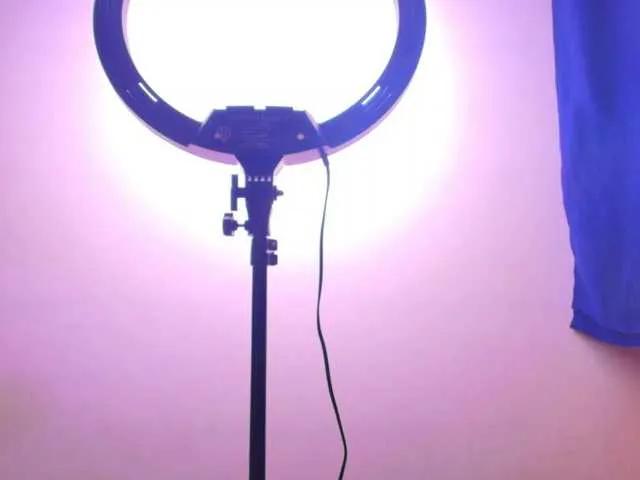 Natalia-Valencia on BongaCams 