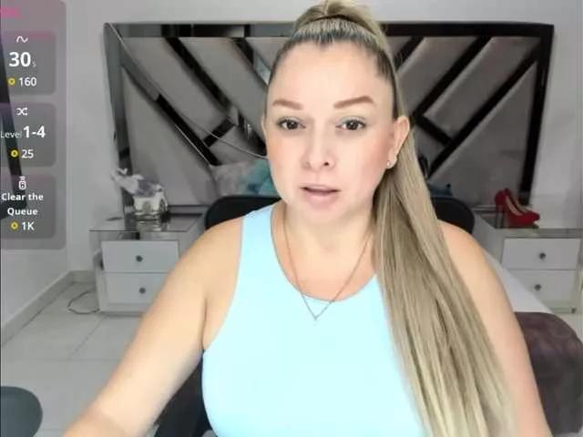 natalia5560 on BongaCams 
