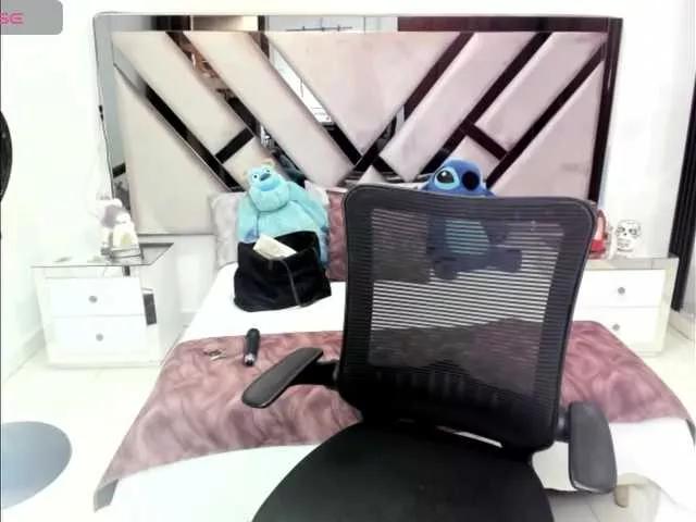 natalia5560 on BongaCams 