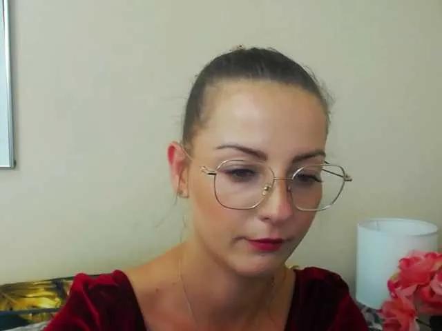 NatalieKiss on BongaCams 