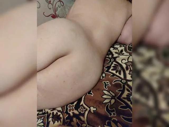 NatAnt93 on BongaCams 