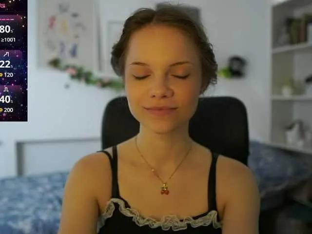 NatashaMalko on BongaCams 