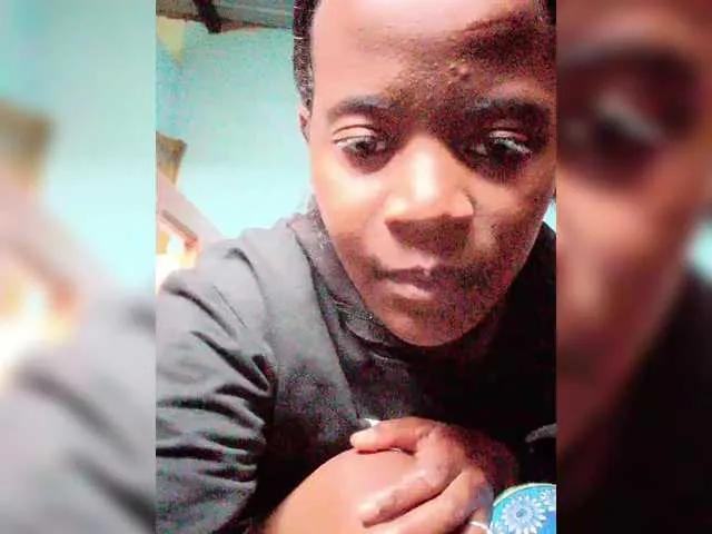 Nathasexya on BongaCams