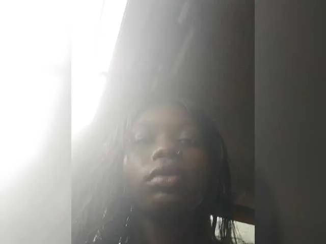 NaughtyCherie on BongaCams