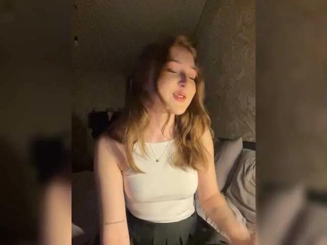 naxyyou on BongaCams